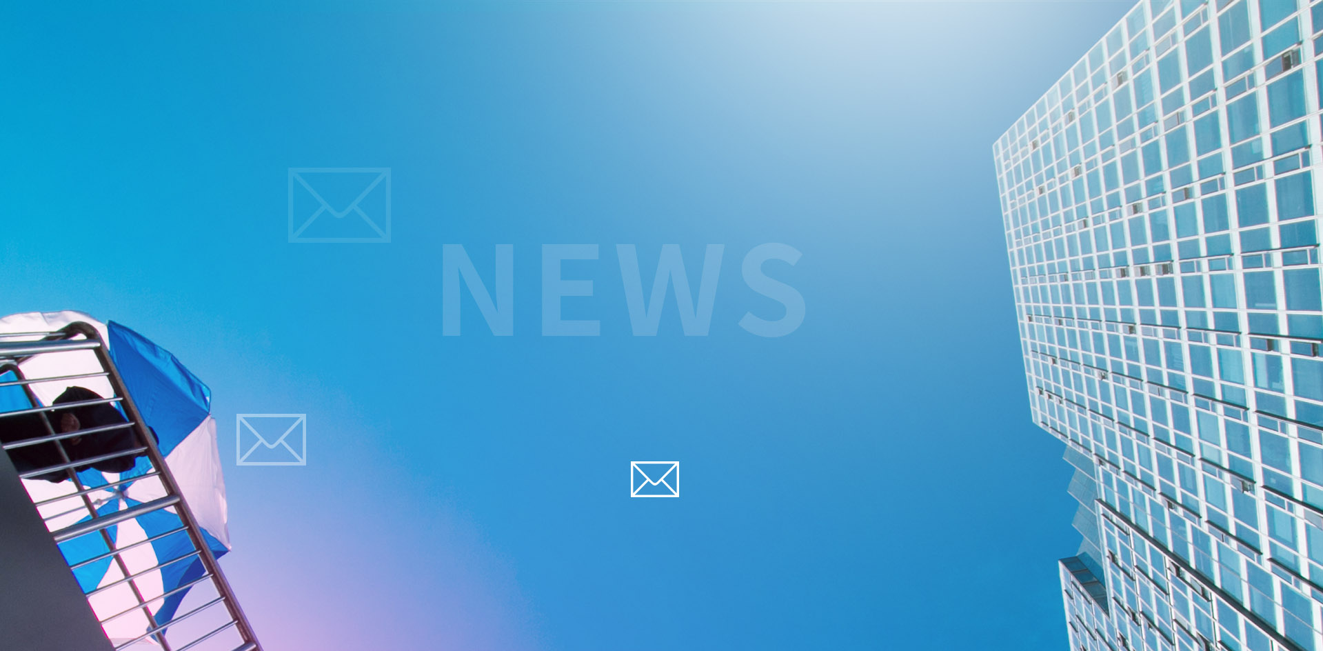 Ư��7(�й���)�ٷ���վ